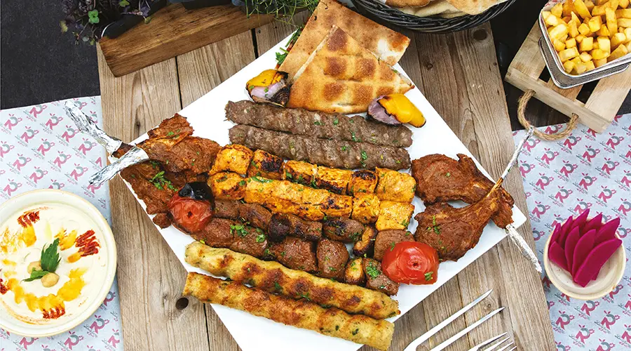 Mixed-Kebab-Takeaway-in-Baldock.webp