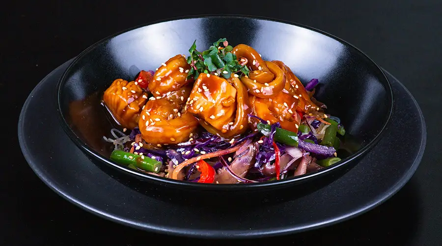 chilli-paneer-tikka-offer-in-baldock.webp