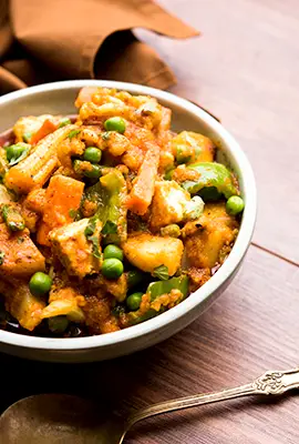 order-vegetable-curry-in-baldock.webp
